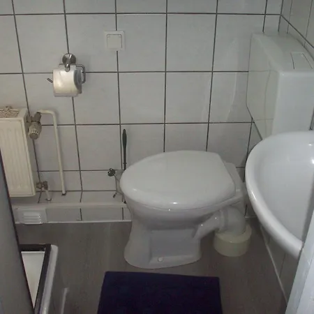 Gienau Meißendorf